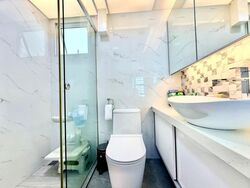 Blk 53 Commonwealth 10 (Queenstown), HDB 3 Rooms #621486831